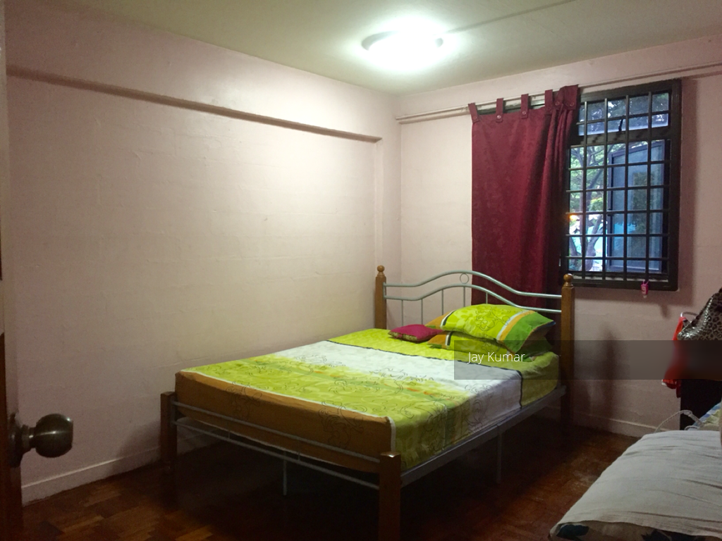 Blk 27 Jalan Bahagia (Kallang/Whampoa), HDB 3 Rooms #113964722